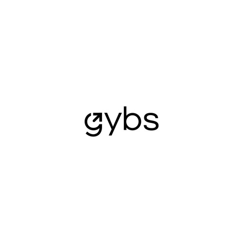 GYBS Logo