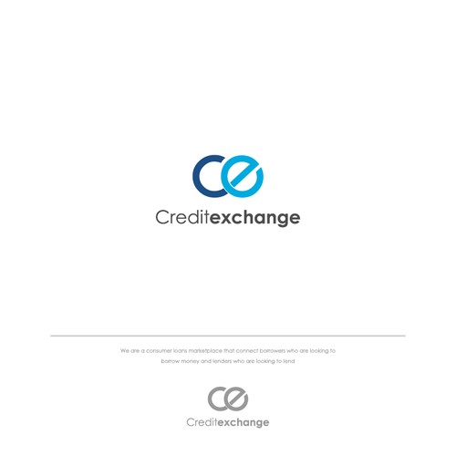 Creditexchange