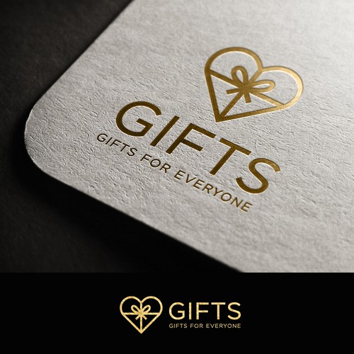 Gifts