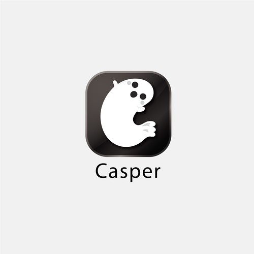 APP BOT LOGO