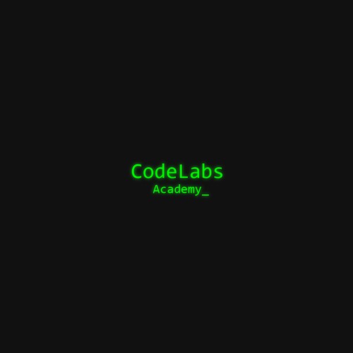 Code Labs Academy 