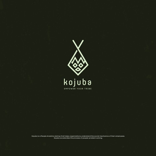 Kojuba