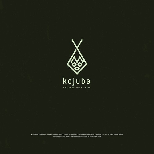 Kojuba