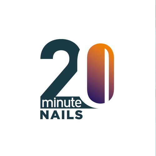 20 minute nails - New nail products brand to excite women around the world