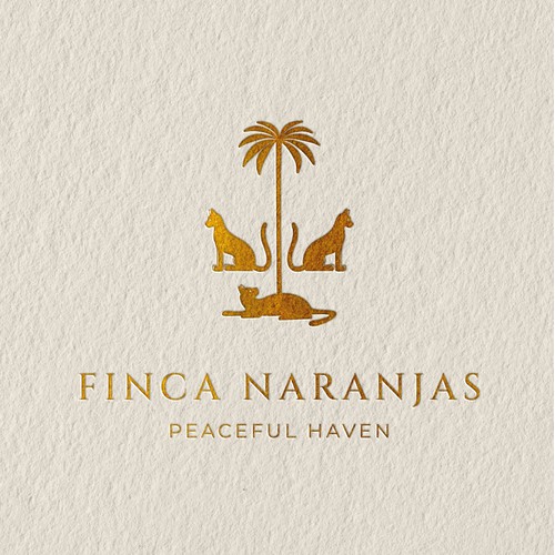 Finca Naranjas