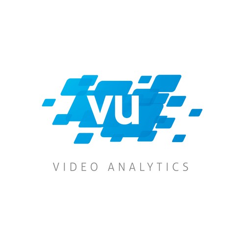 Video Analytics