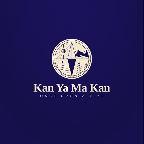 Kan Ya Ma Kan