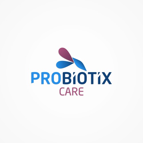 Probiotix Care