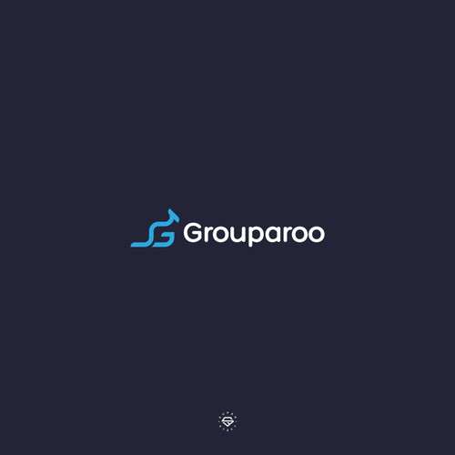 GROUPAROO LOGO