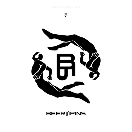 BEERSPINS