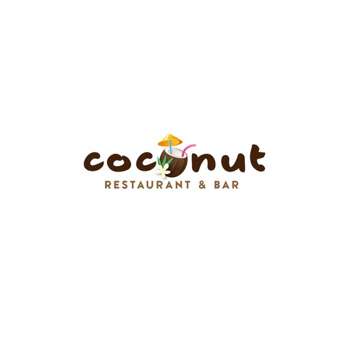 coconut