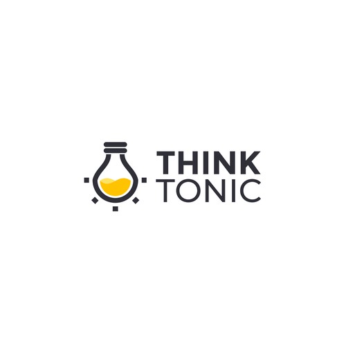 Think Tonic