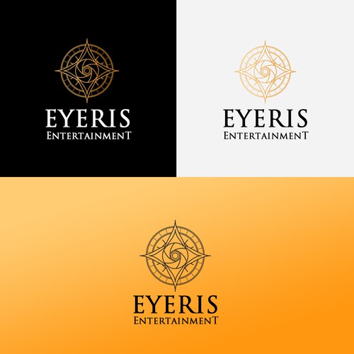 Eyeris