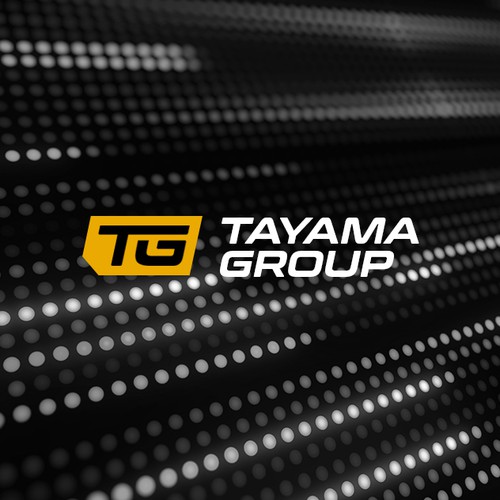 TG Tayama Group