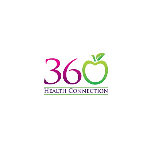 360 Health Connection