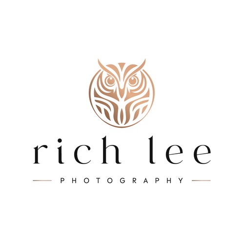Rich Lee Photgraphy