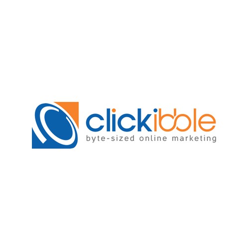 **GUARANTEED** Detailed Design Brief - CLICKibble