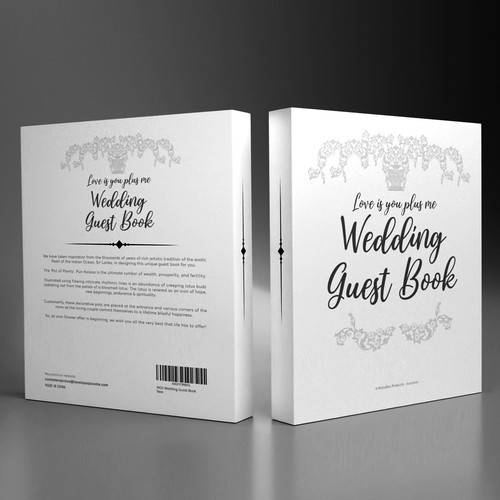 Weeding Book Cover