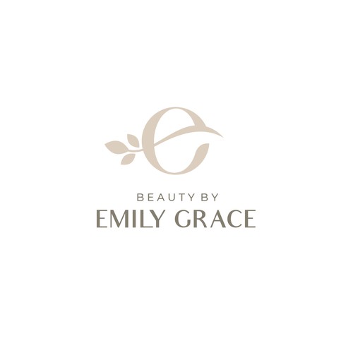 beauty by emily grace