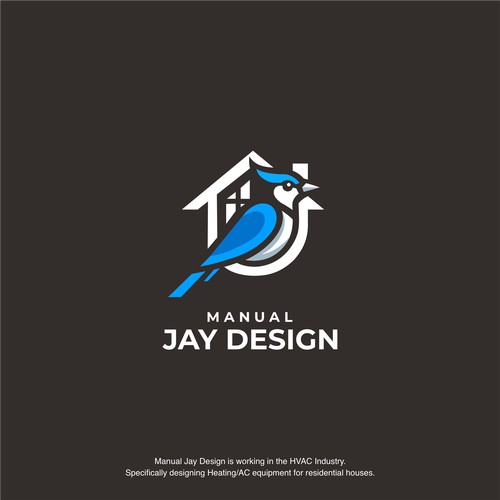 Manual Jay Design