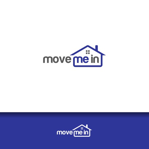 move me in