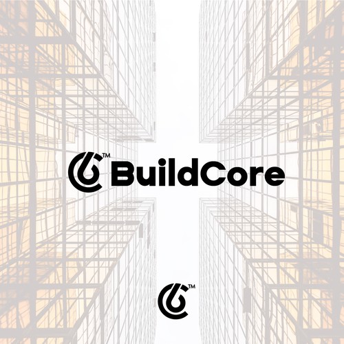 Real Estate Company Logo