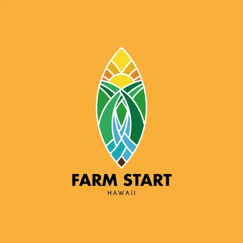 farm start logo