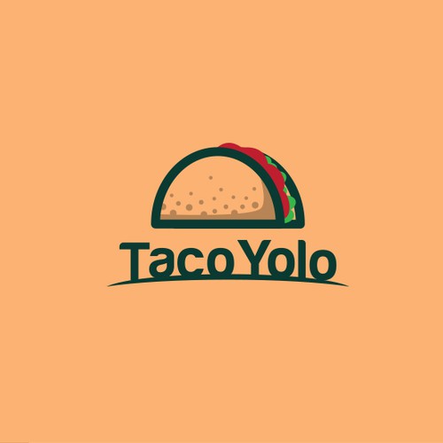 taco logo