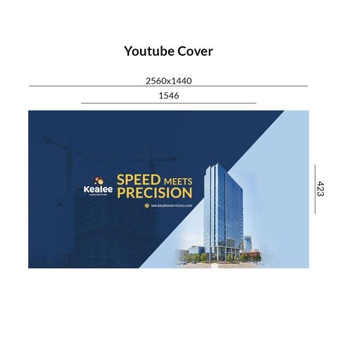 Youtube cover