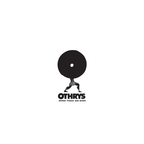 Othrys