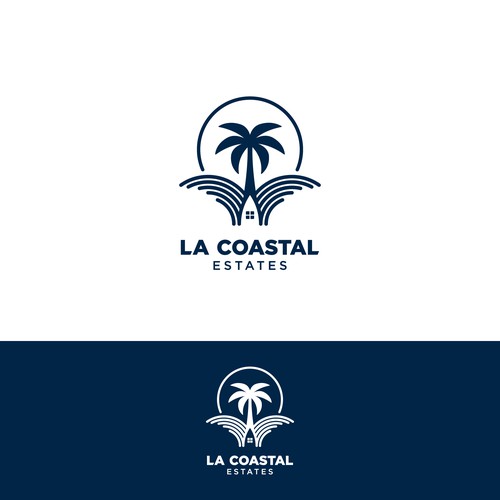 La Coastal Estates