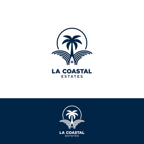 La Coastal Estates