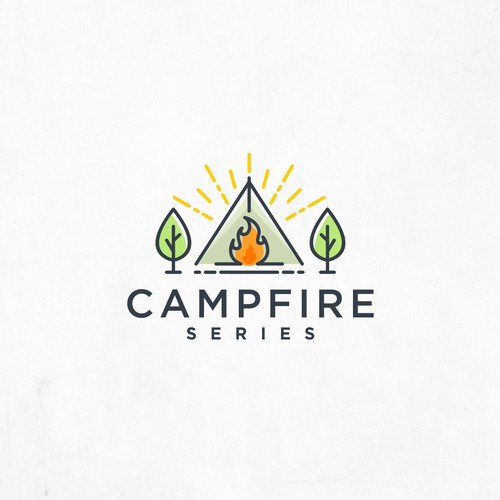 Camfire series