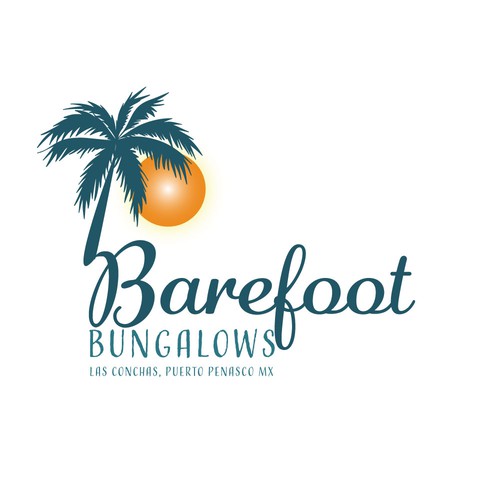 Barefoot Bungalows