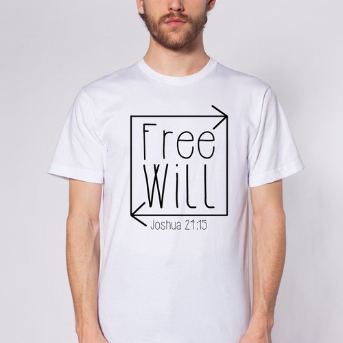 Free Will