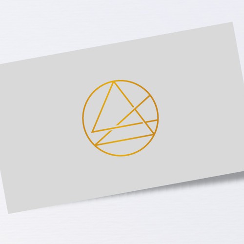 Apparel Avenue Logo Design