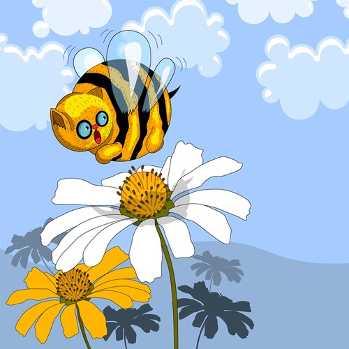 Illustration