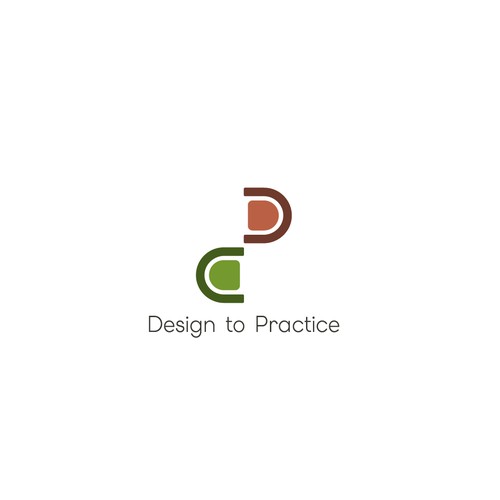 Design to Practice