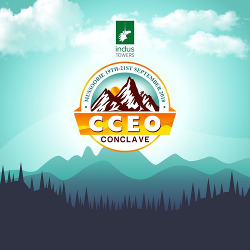 CCEO Conclave