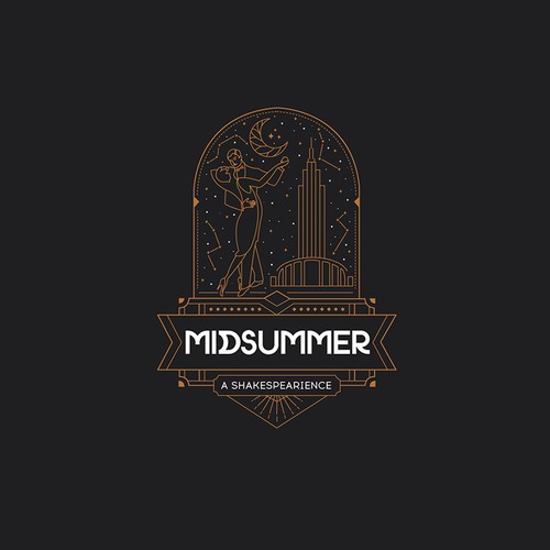 Midsummer