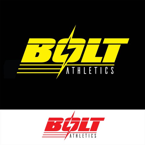 Sport Logo