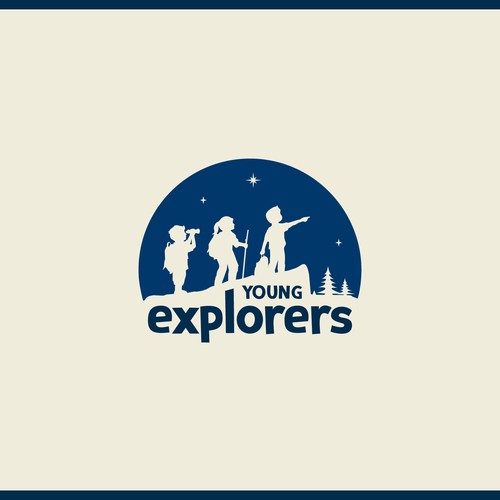 Young Explorers
