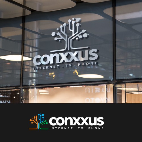 conxxus