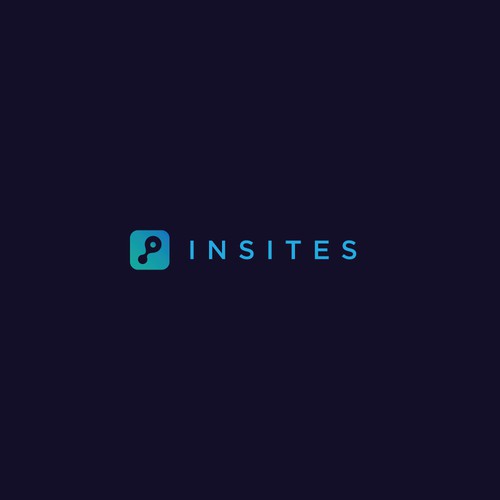 insites logo