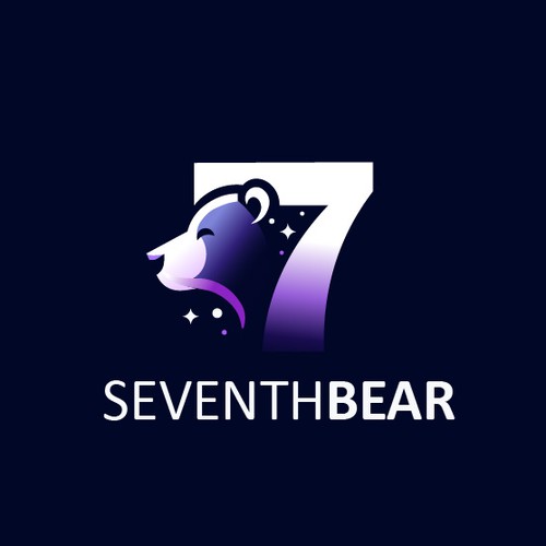 Design A Logo For An Awesome New Boutique Consulting FIrm