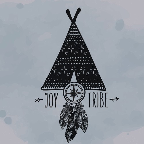 Joy Tribe