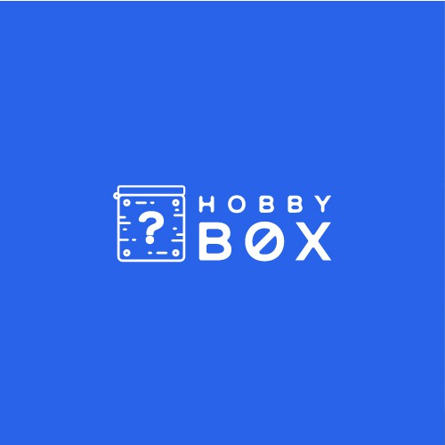 Hobby Box