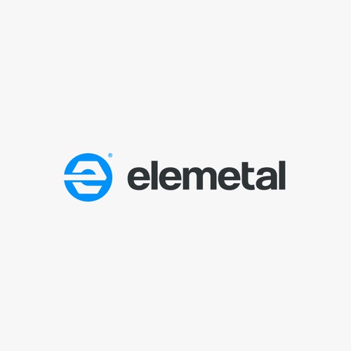 Elemetal