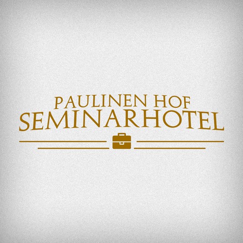 Seminarhotel