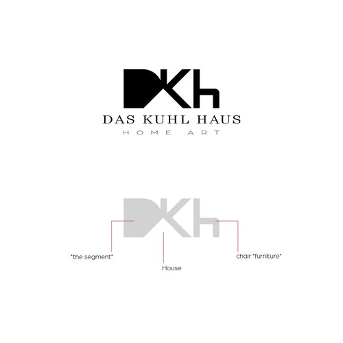Marca DKH